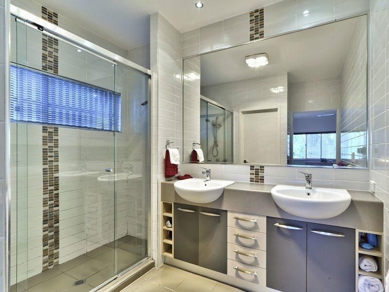 9/599 Payne Rd, The Gap QLD 4061