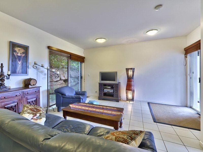 9/599 Payne Rd, The Gap QLD 4061