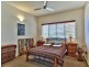 9/599 Payne Rd, The Gap QLD 4061