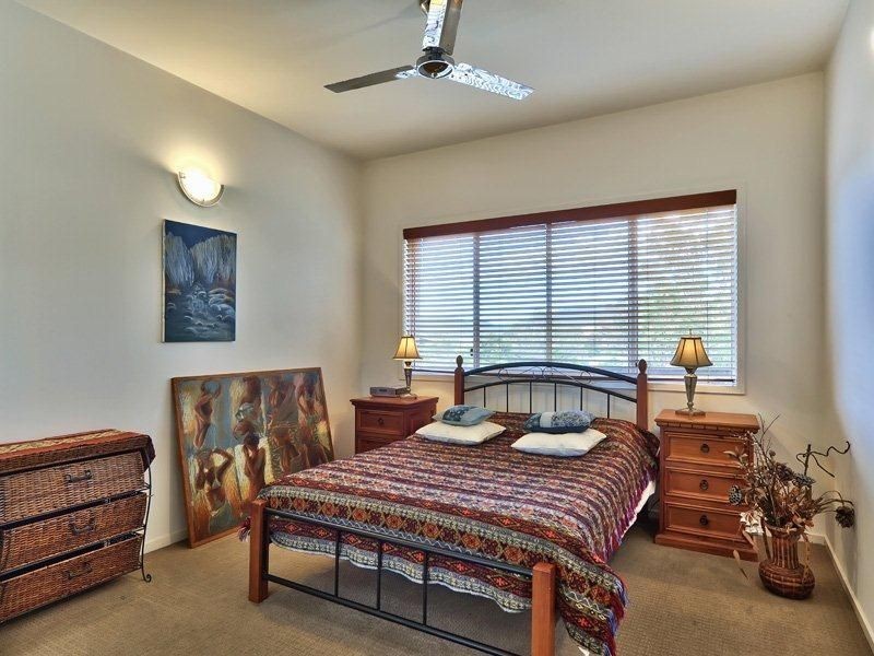 9/599 Payne Rd, The Gap QLD 4061