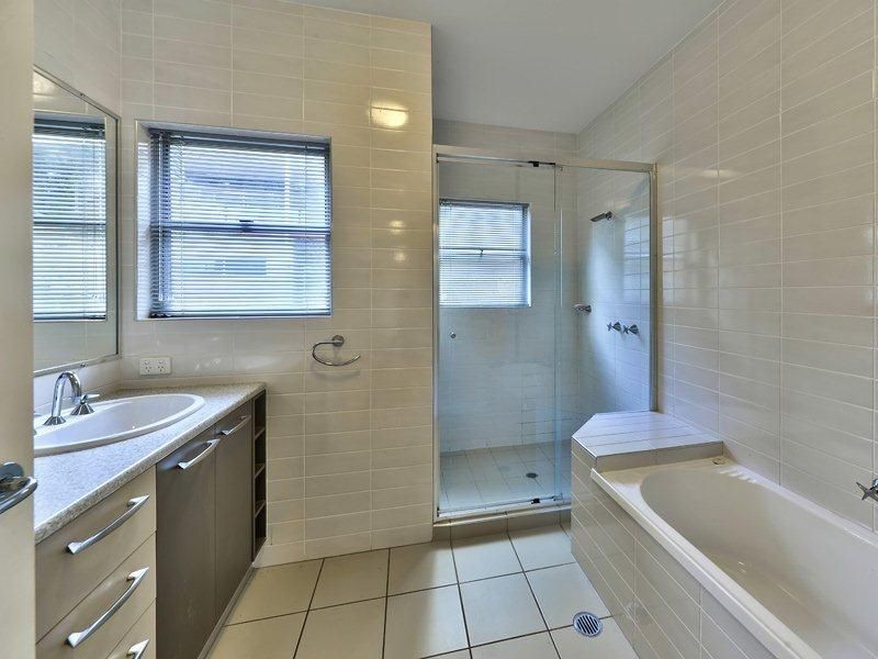 9/599 Payne Rd, The Gap QLD 4061