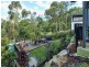 9/599 Payne Rd, The Gap QLD 4061