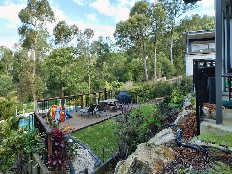 9/599 Payne Rd, The Gap QLD 4061
