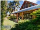 1253 Waterworks Road, The Gap QLD 4061