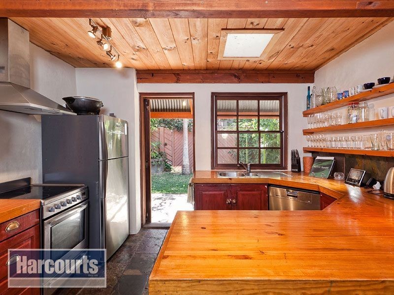 1253 Waterworks Road, The Gap QLD 4061