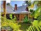 1253 Waterworks Road, The Gap QLD 4061