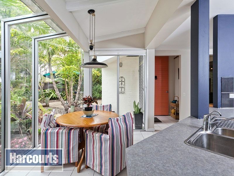 6 Madeira Street, The Gap QLD 4061