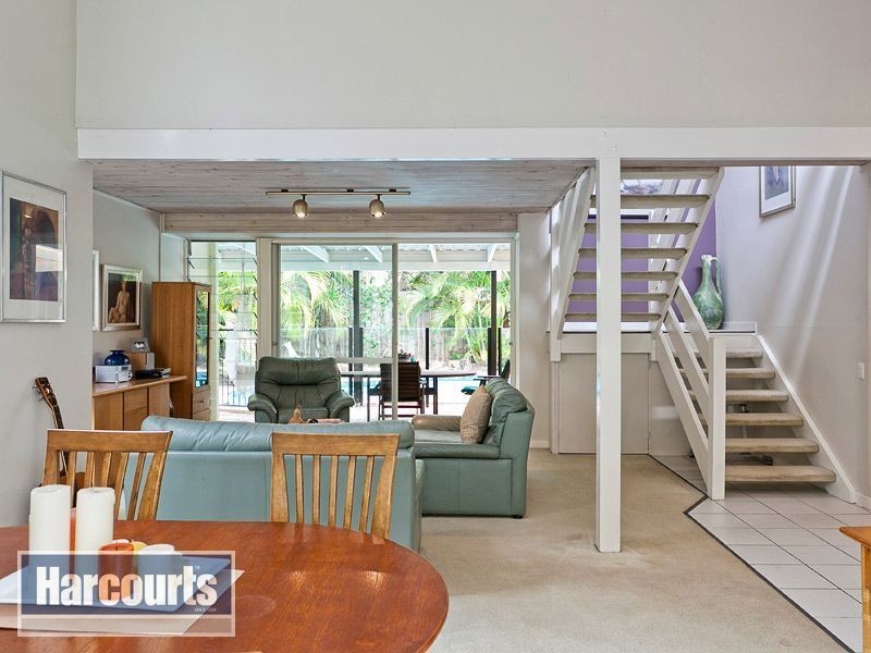 6 Madeira Street, The Gap QLD 4061