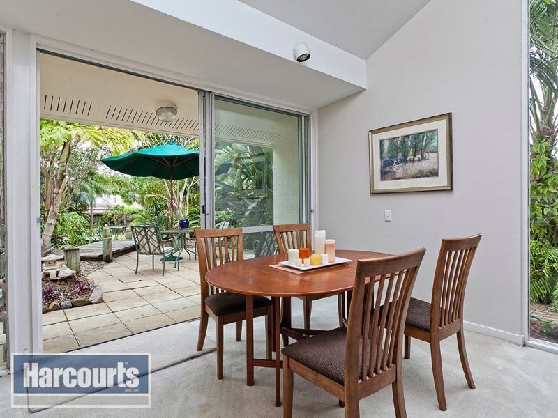 6 Madeira Street, The Gap QLD 4061