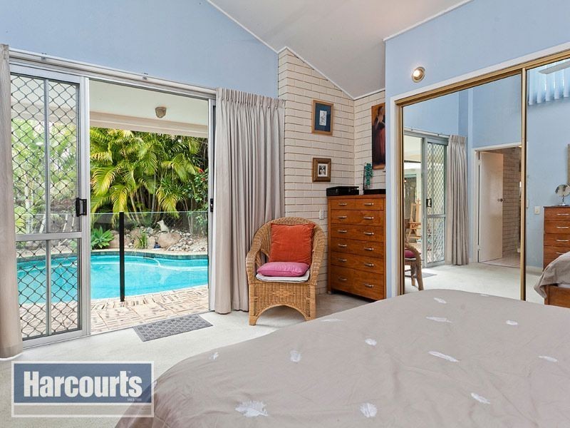 6 Madeira Street, The Gap QLD 4061