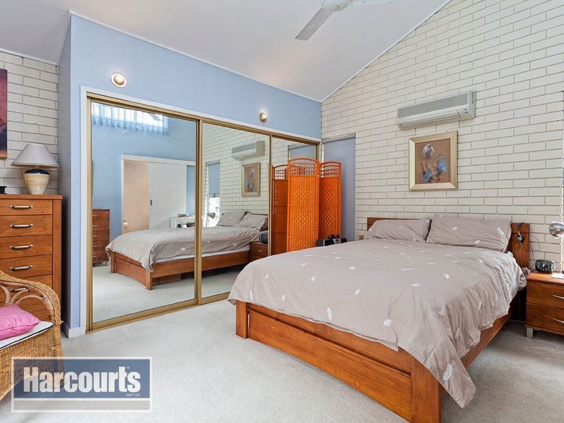 6 Madeira Street, The Gap QLD 4061