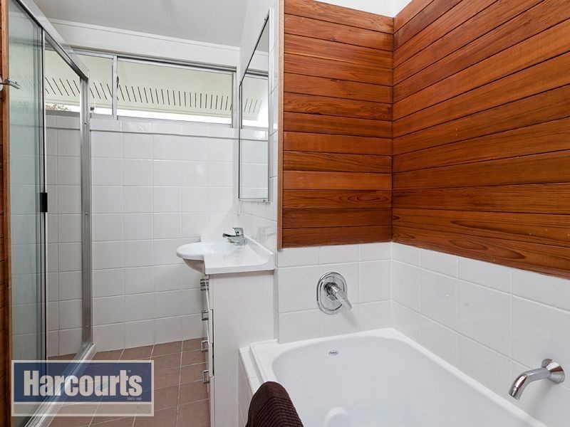 6 Madeira Street, The Gap QLD 4061