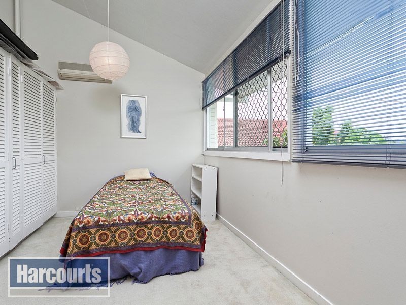 6 Madeira Street, The Gap QLD 4061