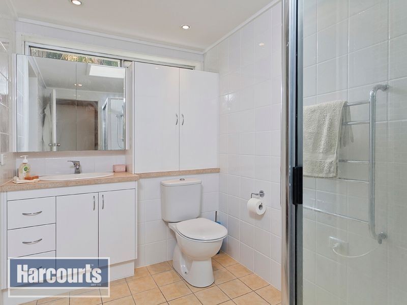 6 Madeira Street, The Gap QLD 4061