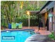 66 Bernarra Street, The Gap QLD 4061