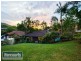 66 Bernarra Street, The Gap QLD 4061