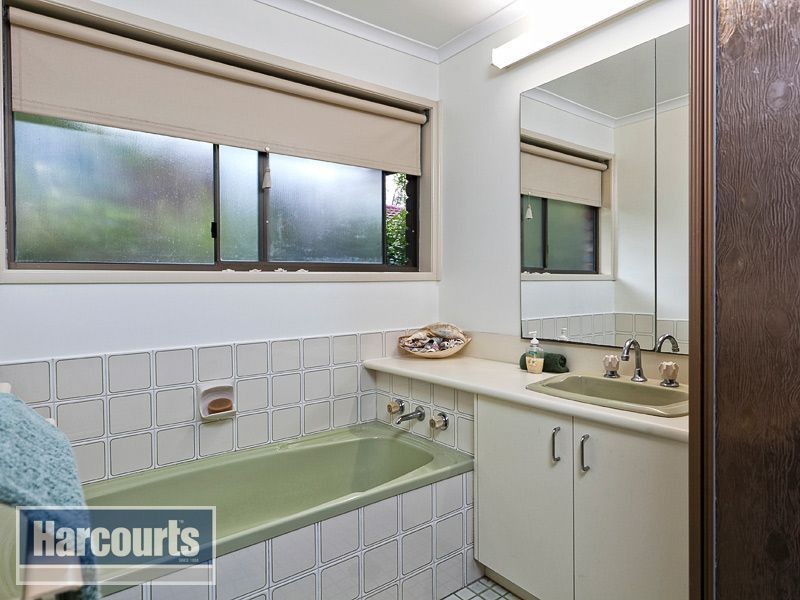 66 Bernarra Street, The Gap QLD 4061