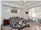 66 Bernarra Street, The Gap QLD 4061