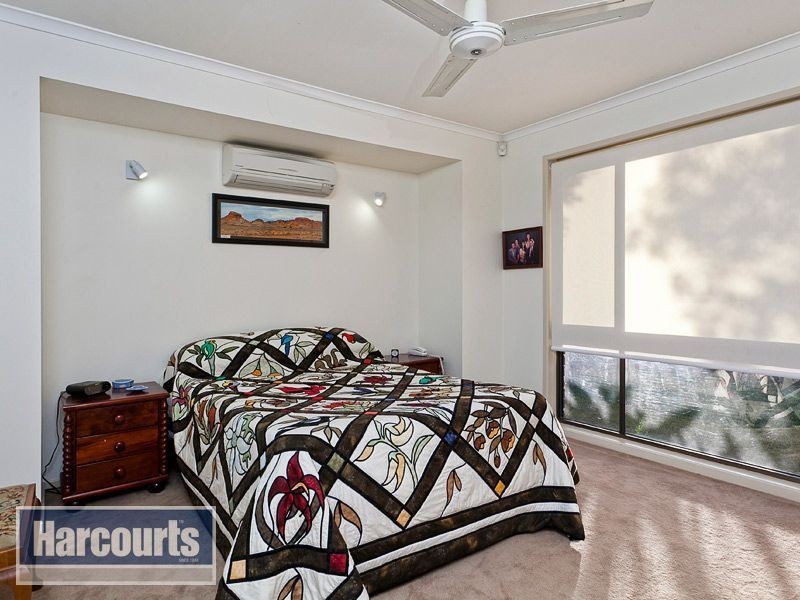 66 Bernarra Street, The Gap QLD 4061