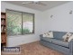66 Bernarra Street, The Gap QLD 4061