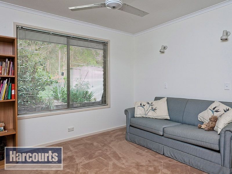 66 Bernarra Street, The Gap QLD 4061