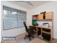 66 Bernarra Street, The Gap QLD 4061