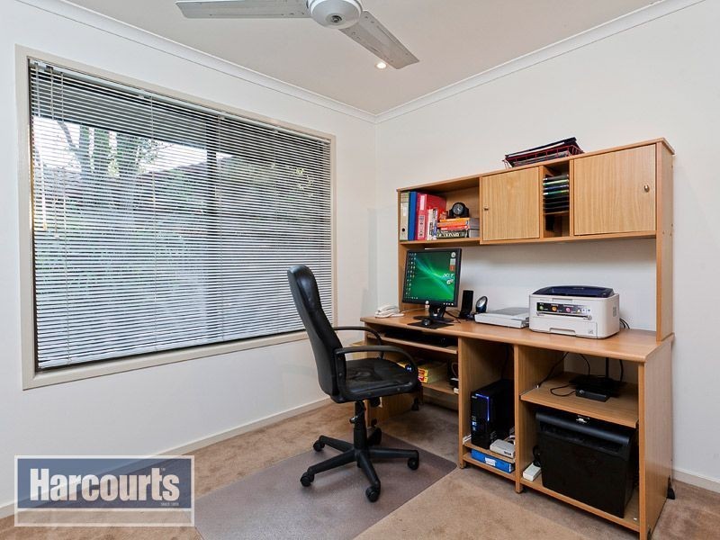 66 Bernarra Street, The Gap QLD 4061