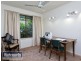 66 Bernarra Street, The Gap QLD 4061
