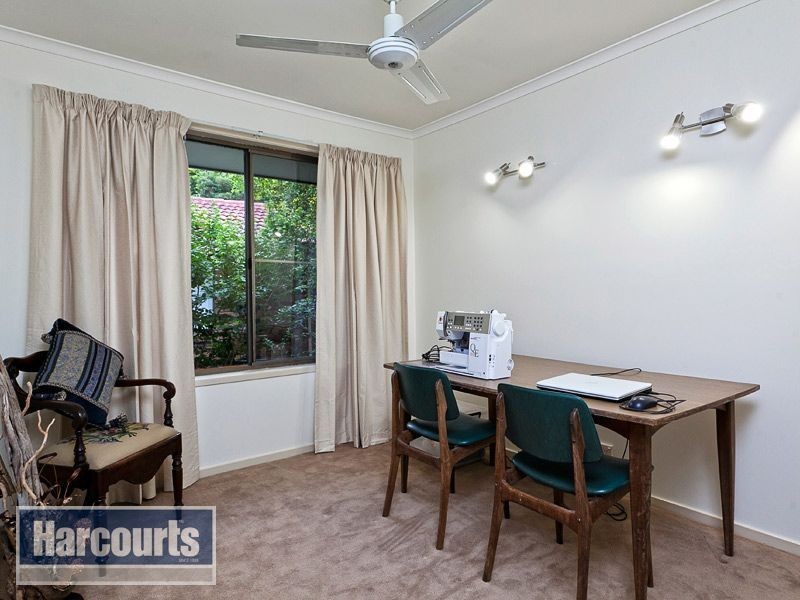 66 Bernarra Street, The Gap QLD 4061