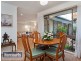66 Bernarra Street, The Gap QLD 4061