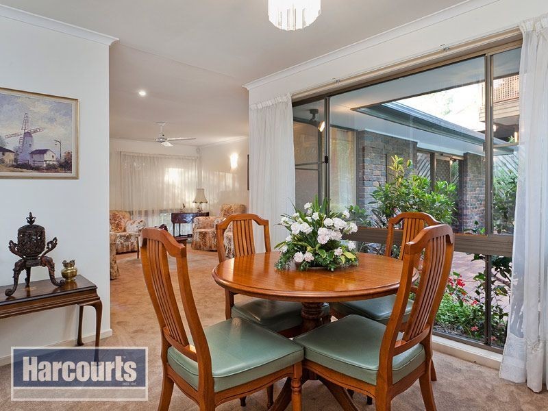 66 Bernarra Street, The Gap QLD 4061
