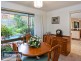 66 Bernarra Street, The Gap QLD 4061