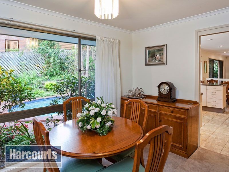 66 Bernarra Street, The Gap QLD 4061