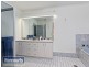 66 Bernarra Street, The Gap QLD 4061