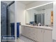 66 Bernarra Street, The Gap QLD 4061