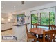66 Bernarra Street, The Gap QLD 4061