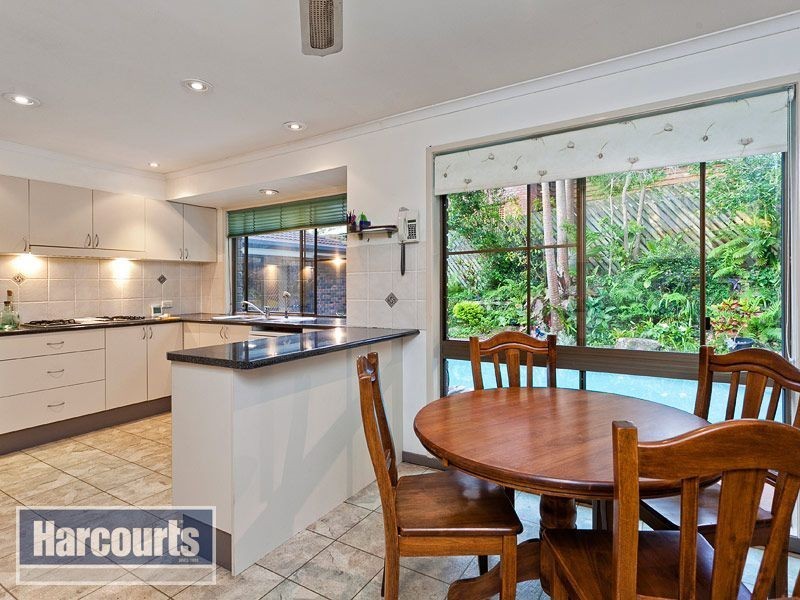 66 Bernarra Street, The Gap QLD 4061