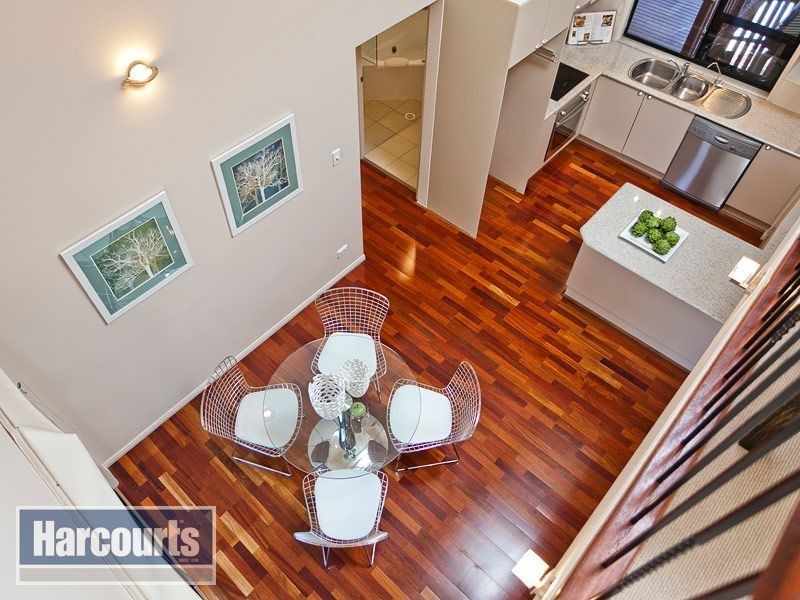 19/976 Samford Road, Keperra QLD 4054