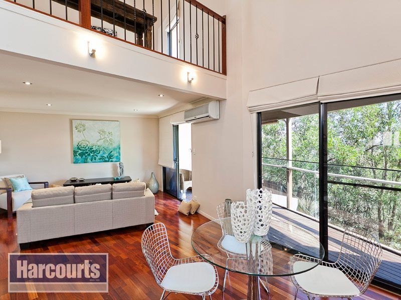 19/976 Samford Road, Keperra QLD 4054