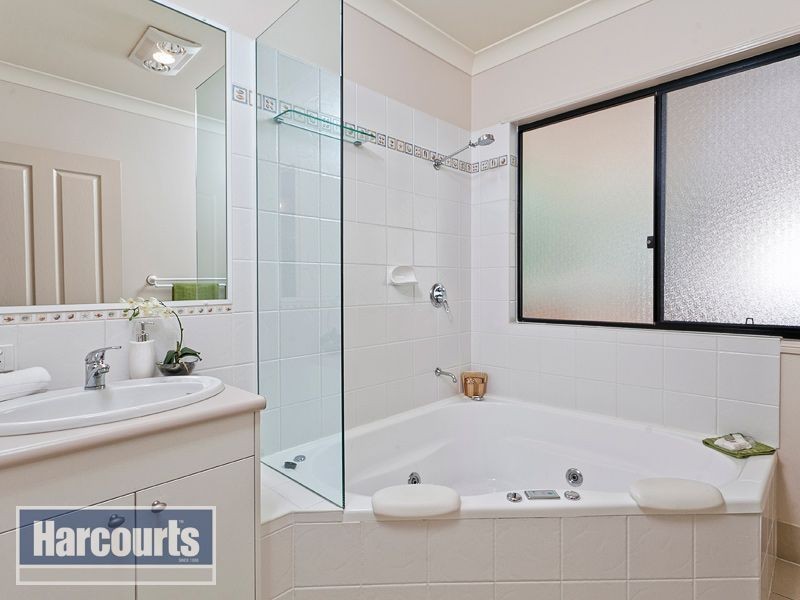 19/976 Samford Road, Keperra QLD 4054