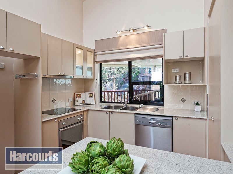 19/976 Samford Road, Keperra QLD 4054