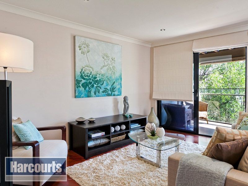 19/976 Samford Road, Keperra QLD 4054