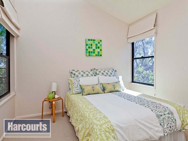 19/976 Samford Road, Keperra QLD 4054