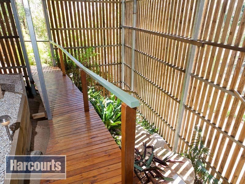 19/976 Samford Road, Keperra QLD 4054