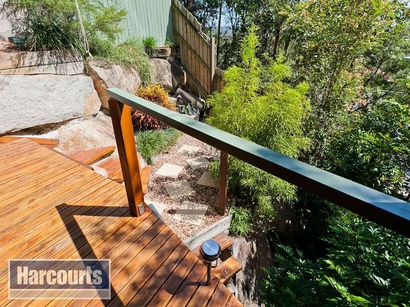 19/976 Samford Road, Keperra QLD 4054