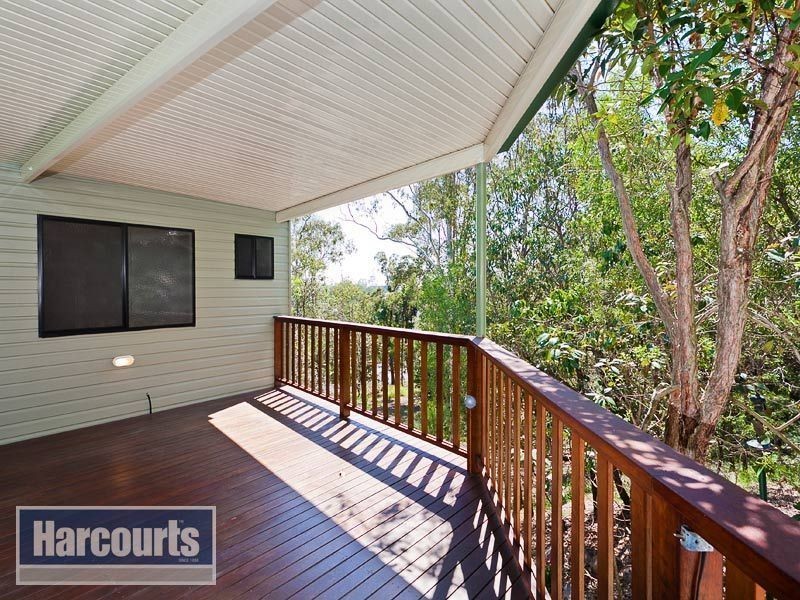 19/976 Samford Road, Keperra QLD 4054