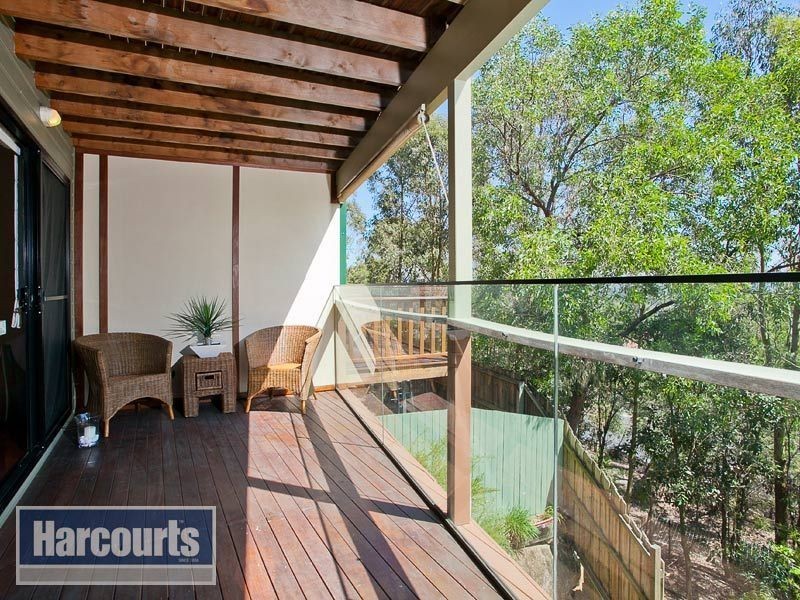 19/976 Samford Road, Keperra QLD 4054