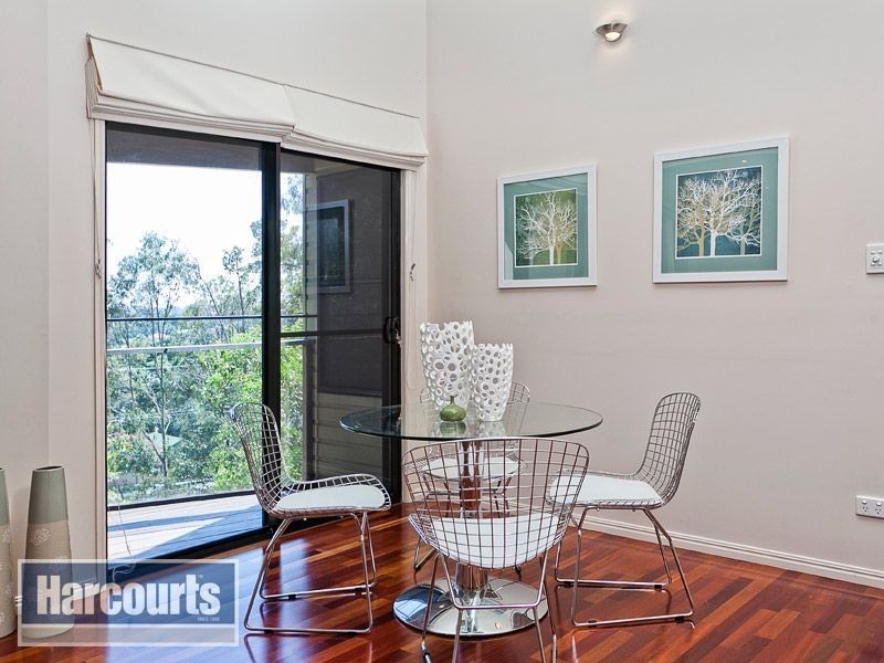 19/976 Samford Road, Keperra QLD 4054