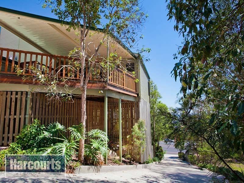 19/976 Samford Road, Keperra QLD 4054