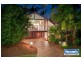 4 Denning Street, The Gap QLD 4061